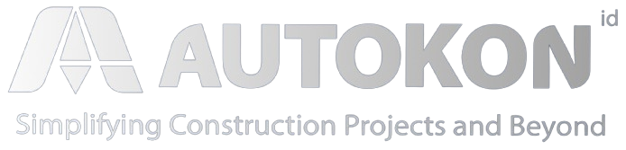 AutoKon logo