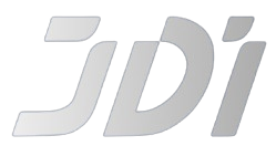 JDI